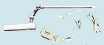 Candeeiro Haimu HM-27