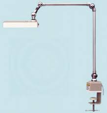 Candeeiro Haimu HM-99TL