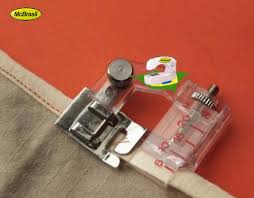 Calcador Afitar Biés C3739