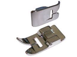 Calcador Zig-Zag CY-7301