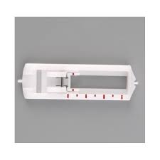 Calcador casear CY7302