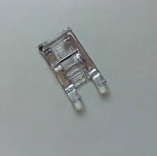 Calcador Zig-Zag HCY-7303