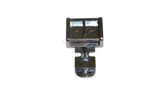 Calcador fechos CY7306