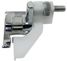 Calcador bainhas CY7308