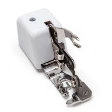 Calcaldor Duplo Arrasto