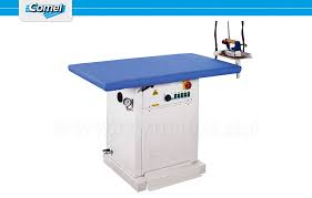 Mesa MPF Comel