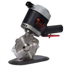 Máquina Corte Circular RASOR 100 mm