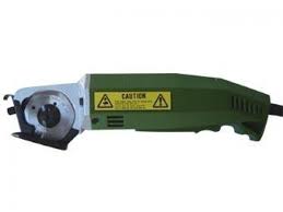 Máquina Corte Circular 50 mm SW-1007