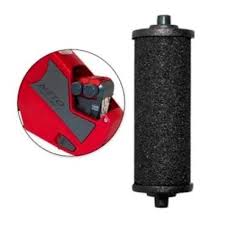 Almofada para open tex