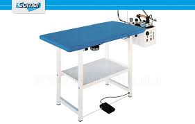 Pano Retangular p/ Mesa Futura VBBA071