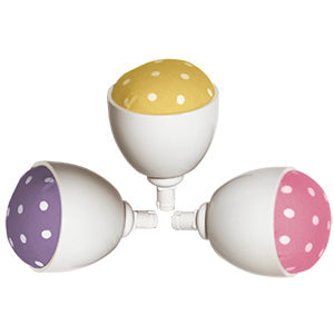 Almofada para alfinetes Janome