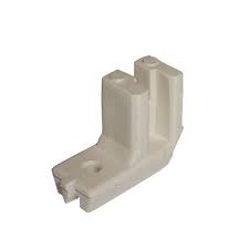 Calcador Fechos Invisível HS518H-N