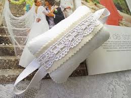 Calcador rolinho p/ corte e cose Janome