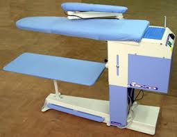 Mesa BRA-SXD Comel