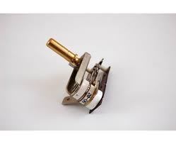 Termostato p/ Ferro V110