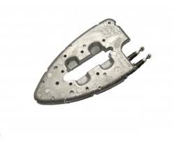 Resistência p/ Ferro Comel BBA386