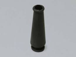 Cachimbo Standard p/ Ferro