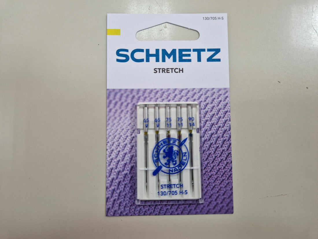 AS15X1S-65-75-90