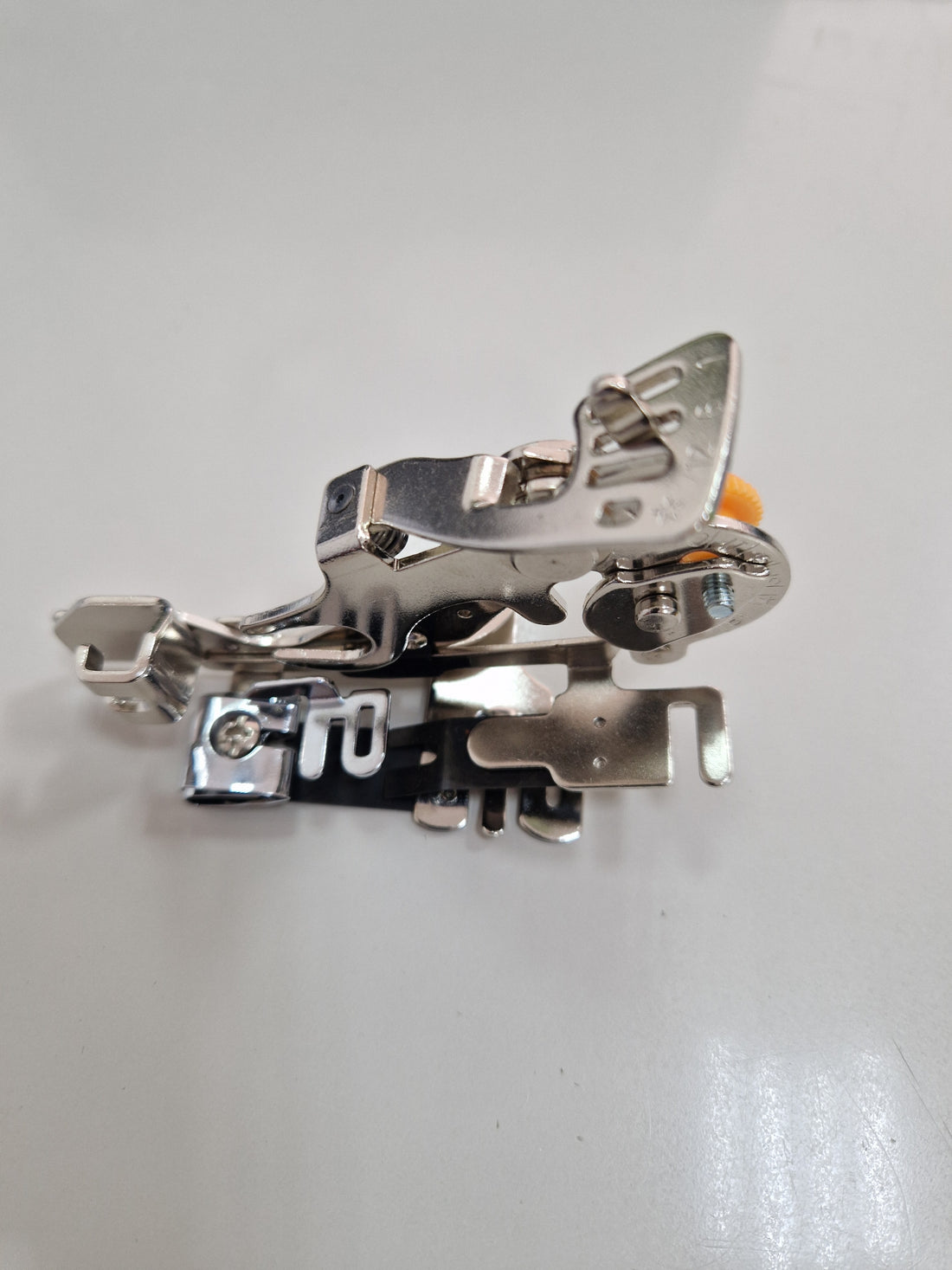 Aparelho Franzir e fazer Pregas H55705