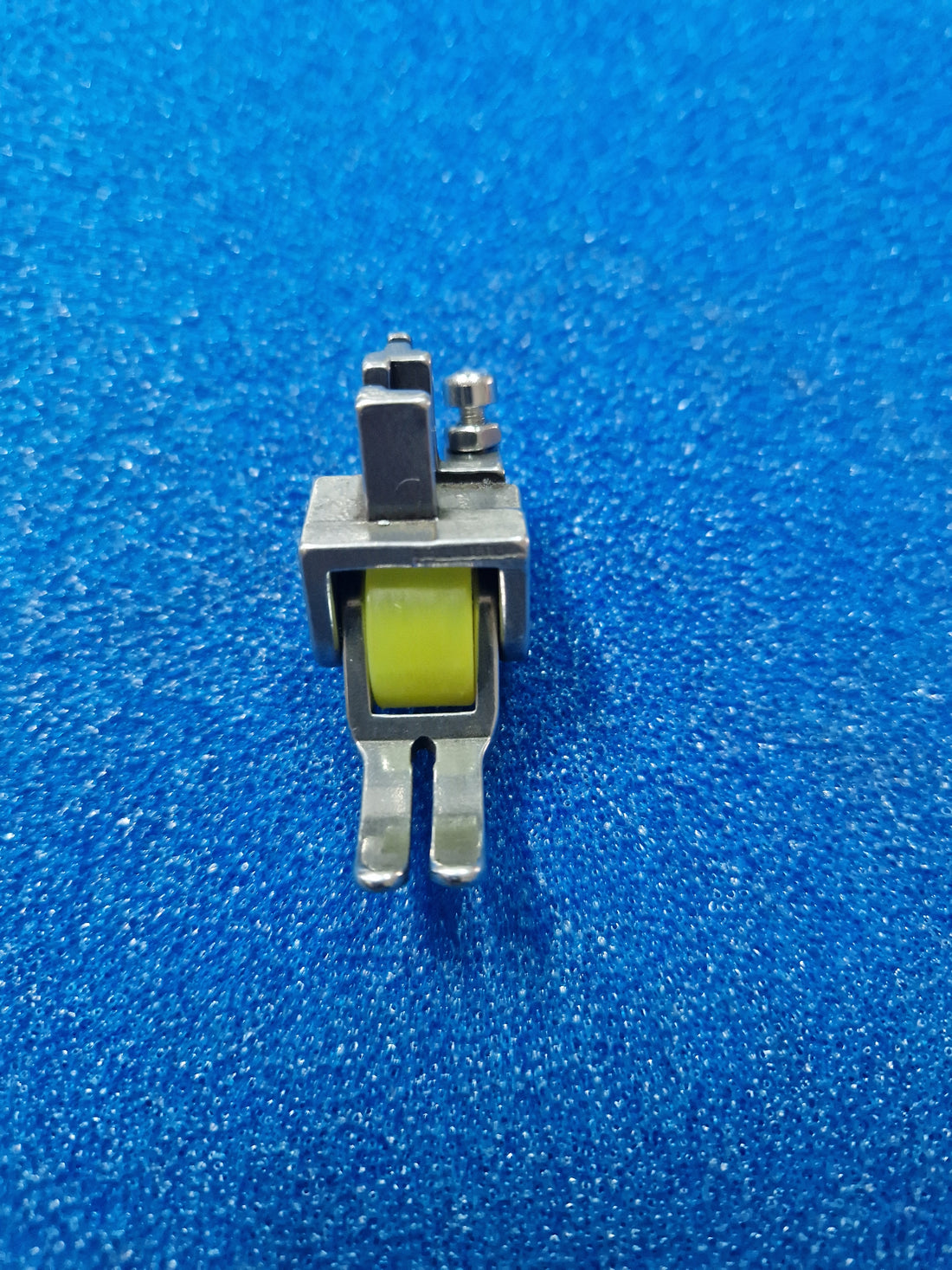 Calcador Roleto P351 ROLLR