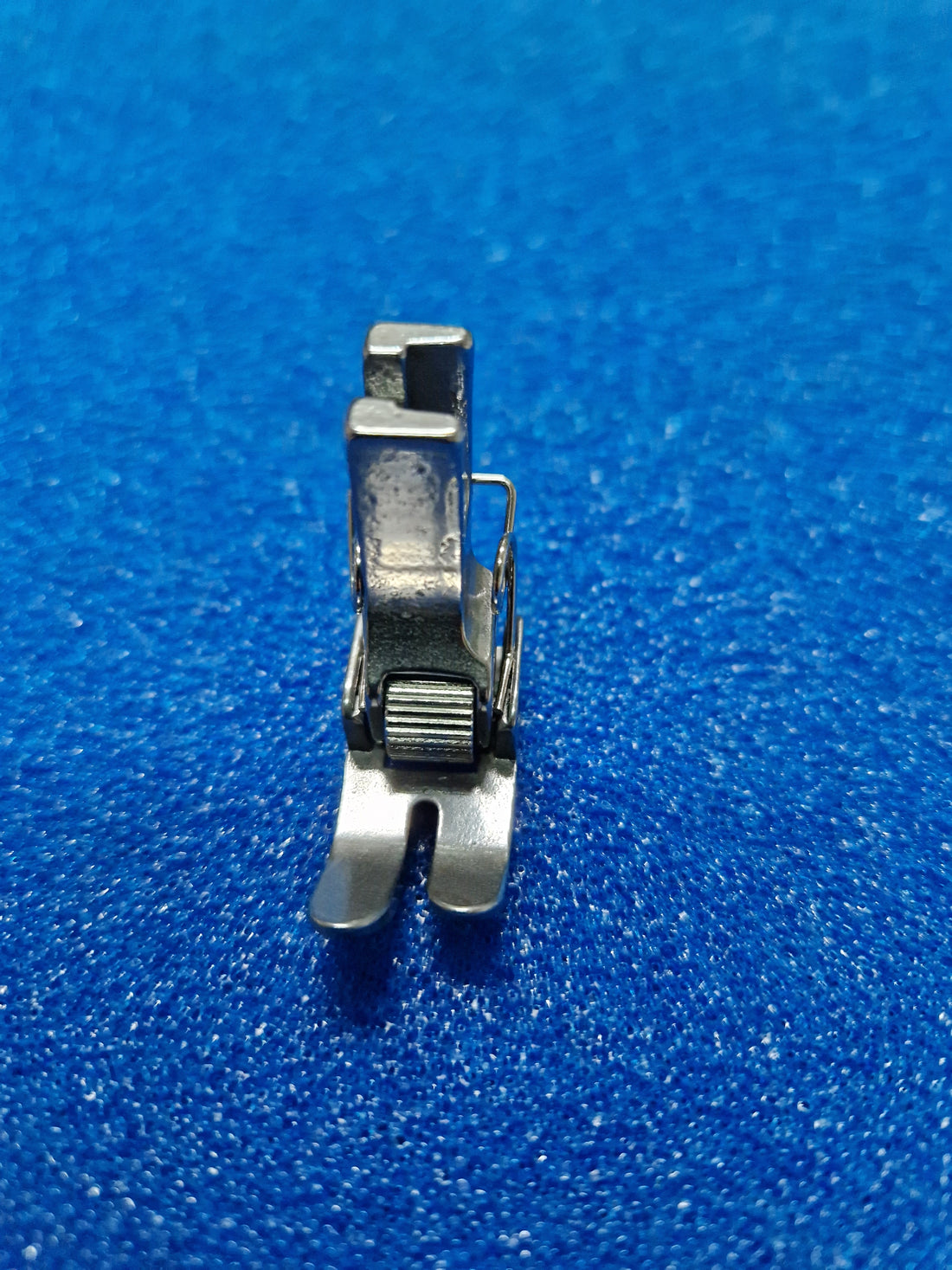 Calcador Roleto CR2E