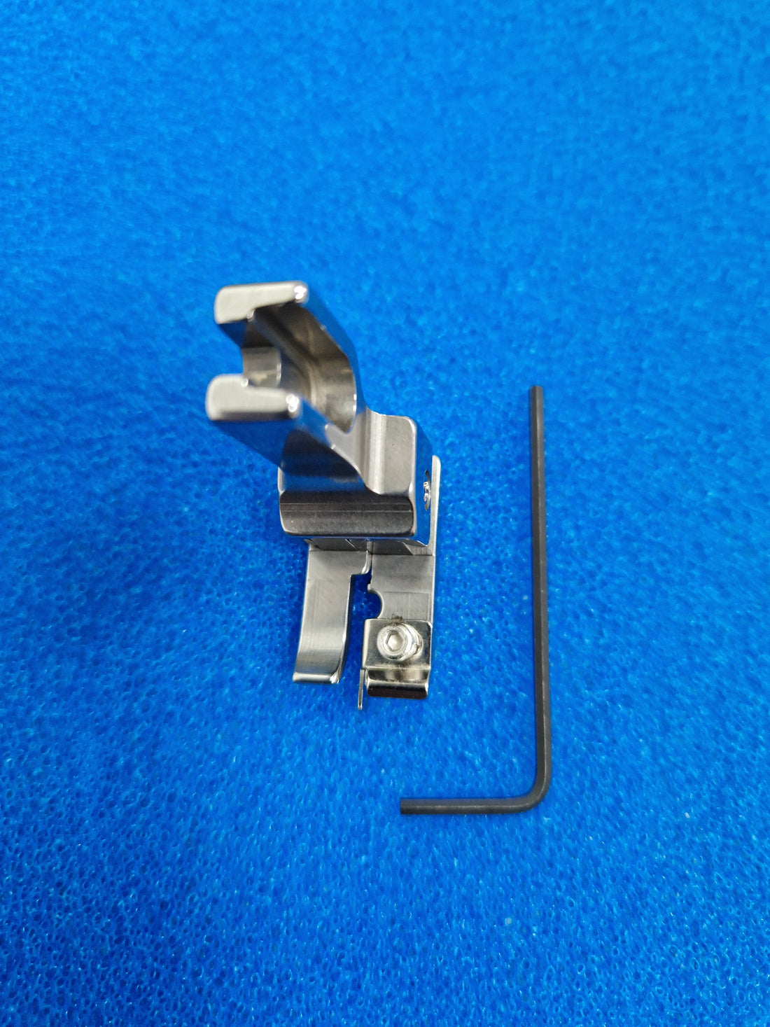 Calcador NIPPO NR-31G