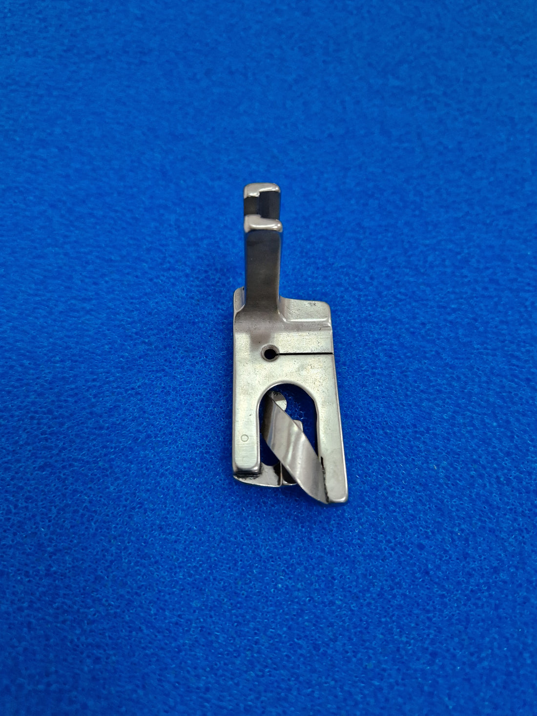 Calcador Embainhador 9,5mm