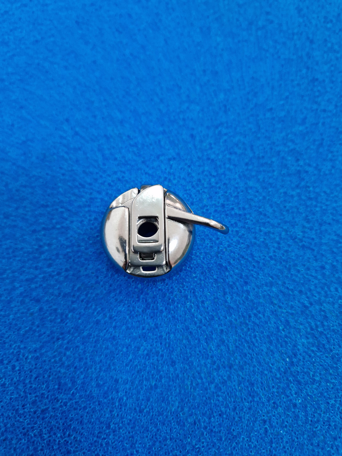 Caixa Bobine Domestica