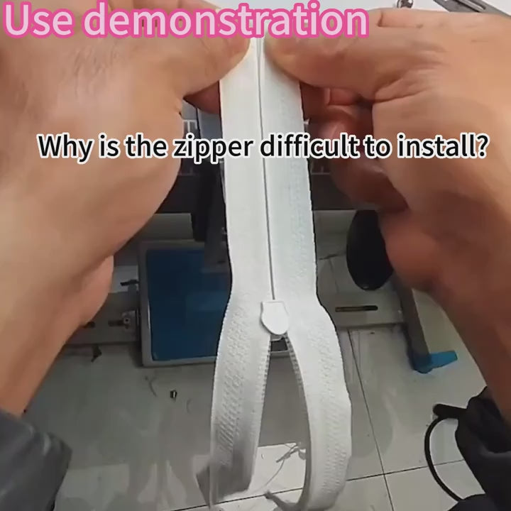 APARELHO PARA UNIR FECHOS
