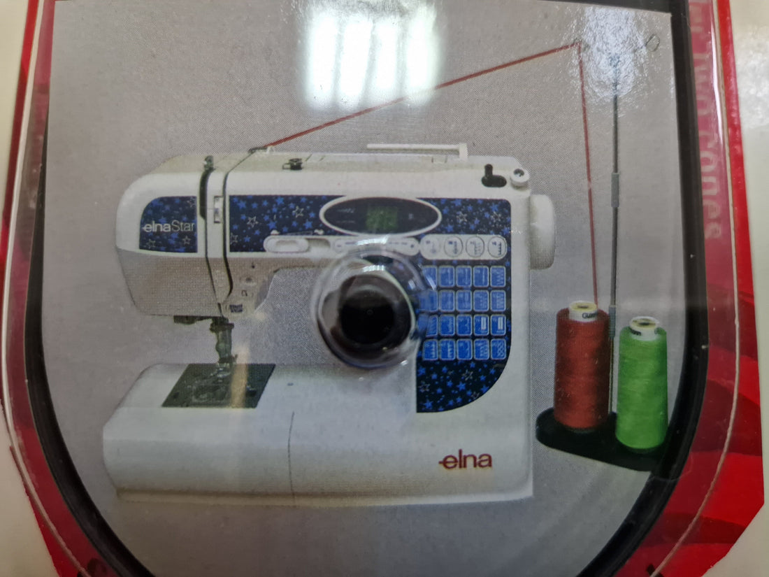 Porta Cones 2 cones C7963