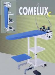 Mesa Comel COMELUX-C