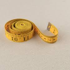 Fita Métrica Profi CM/POL