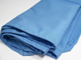 Pano p/ Mesa Bico de Pato Comelux BBA023