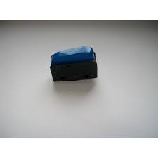 Microinterruptor V24